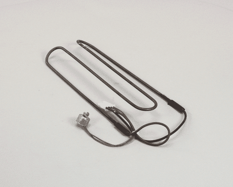 SILVER KING PARTS 42574 - SKU SVK42574
