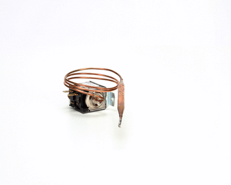 SILVER KING PARTS Silver King 42575 Control Temp A300-3837-000 - SKU SVK42575