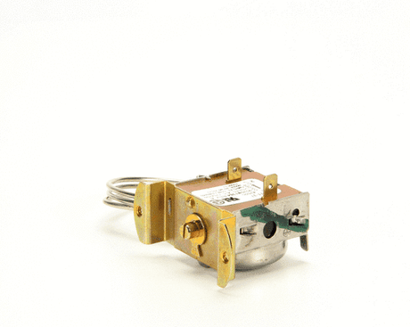 SILVER KING PARTS Silver King 42605 Control Temp 9530N1364 - SKU SVK42605