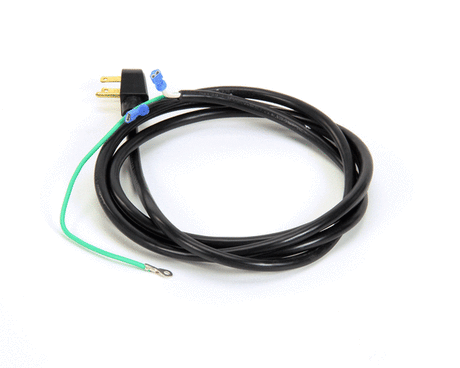 SILVER KING PARTS Silver King 42667 Cord Power 115V 14 Ga 90 Deg - SKU SVK42667