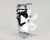 SILVER KING PARTS 42814-01 - SKU SVK42814-01