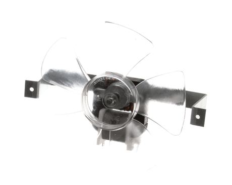 SILVER KING PARTS Silver King 42822 Assembly Fan Condenser 115V Repl 1-CA - SKU SVK42822