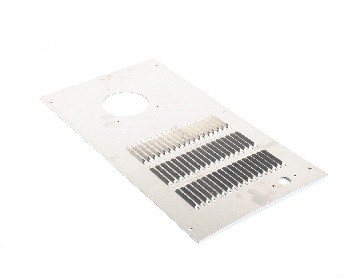 SILVER KING PARTS 42835 - SKU SVK42835