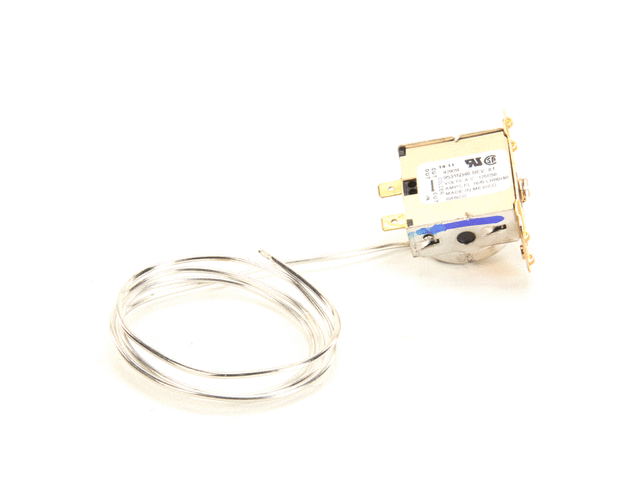 SILVER KING 42929 42929