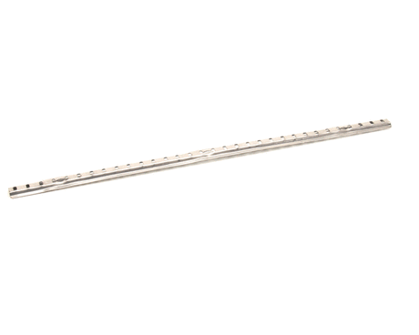 SILVER KING PARTS Silver King 42986 Pilaster Shelf 16 In Lg - SKU SVK42986
