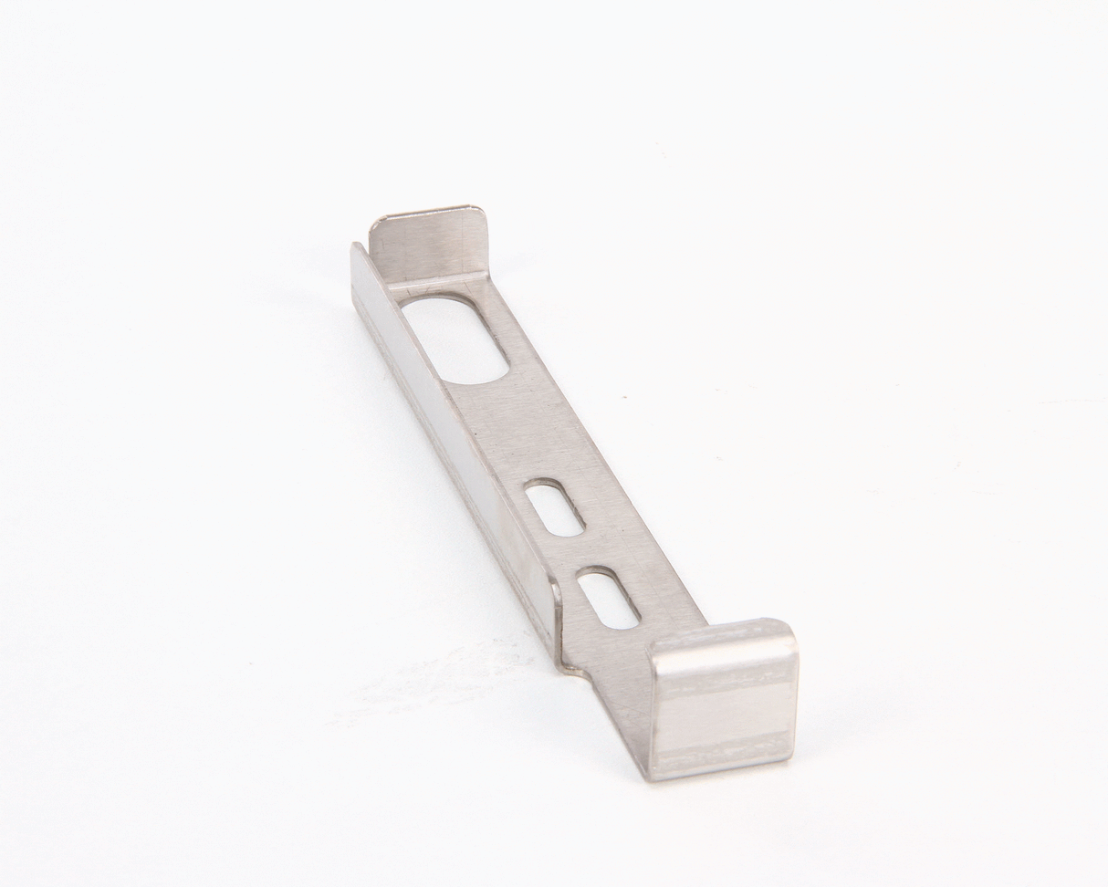 SILVER KING PARTS 42998 - SKU SVK42998