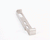 SILVER KING PARTS 42998 - SKU SVK42998