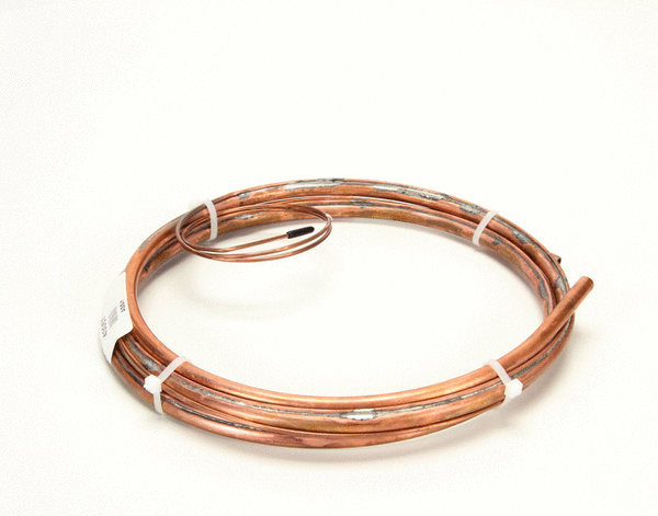 SILVER KING PARTS 43057