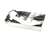 SILVER KING PARTS 43061 - SKU SVK43061