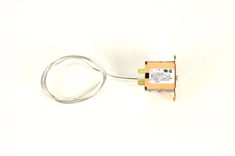 SILVER KING PARTS Silver King 43064 Control Temp 9530N1433 - SKU SVK43064