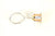 SILVER KING PARTS 43064 - SKU SVK43064