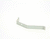 SILVER KING PARTS 43069 - SKU SVK43069
