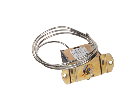 SILVER KING PARTS Silver King 43145 Control Temp 9530N1477 - SKU SVK43145