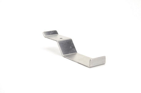 SILVER KING PARTS 43287 - SKU SVK43287