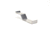 SILVER KING PARTS 43287 - SKU SVK43287