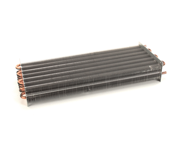 SILVER KING PARTS 43363 - SKU SVK43363