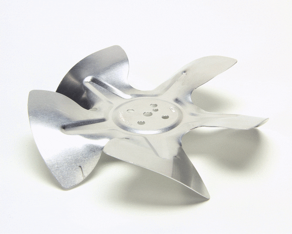 SILVER KING PARTS 43500 - SKU SVK43500