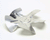 SILVER KING PARTS 43500 - SKU SVK43500