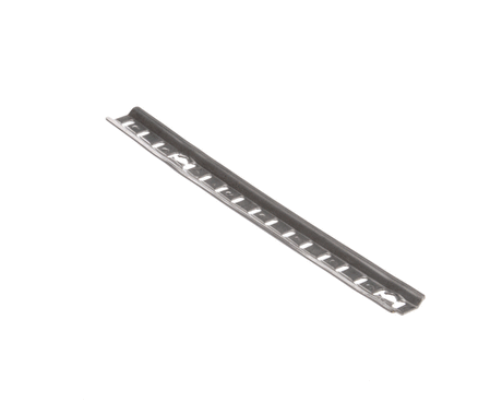 SILVER KING PARTS Silver King 43515 Pilaster Shelf 8.5 In Lg - SKU SVK43515