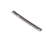 SILVER KING PARTS 43515 - SKU SVK43515