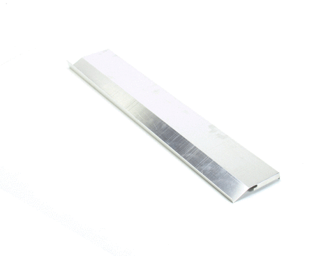 SILVER KING PARTS Silver King 43530 Tray Condst SKF/R/P48 - SKU SVK43530