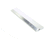 SILVER KING PARTS 43530 - SKU SVK43530