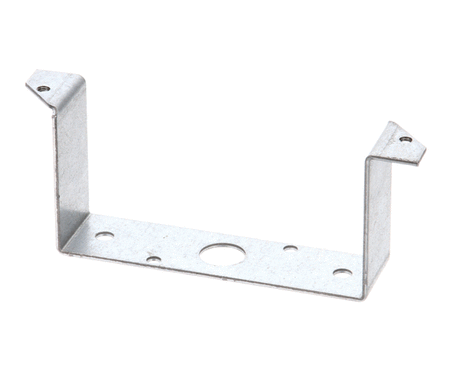 SILVER KING PARTS Silver King 43541 Bracket Fan Evap - SKU SVK43541