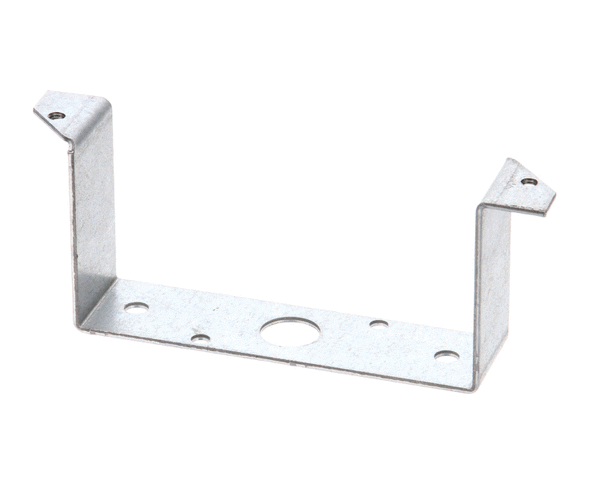 SILVER KING PARTS 43541 - SKU SVK43541
