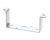 SILVER KING PARTS 43541 - SKU SVK43541