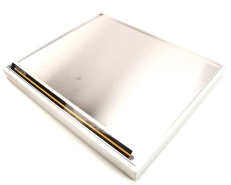 SILVER KING PARTS Silver King 43550 Assembly Door SKR/F/P48 - SKU SVK43550