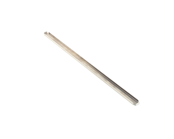 SILVER KING PARTS 43564 - SKU SVK43564