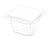 SILVER KING PARTS 43581 - SKU SVK43581