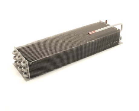 SILVER KING PARTS Silver King 43634 Evap SKF2A - SKU SVK43634