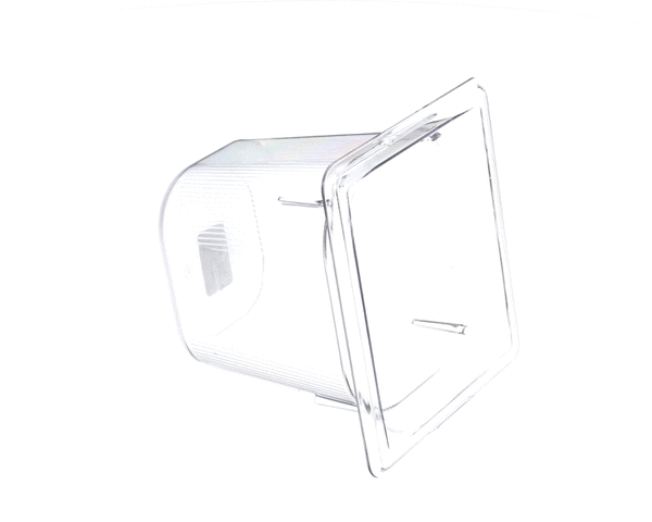 SILVER KING PARTS 43643 - SKU SVK43643