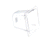 SILVER KING PARTS 43643 - SKU SVK43643