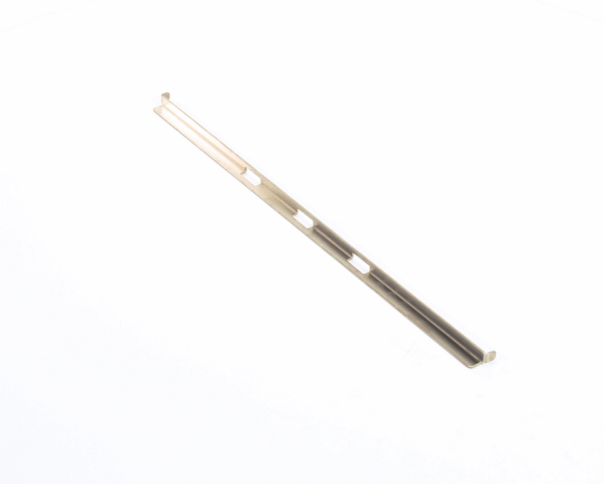 SILVER KING PARTS 43681 - SKU SVK43681