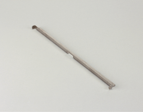 SILVER KING PARTS Silver King 43702 Bar Adapter Sides SKP278 - SKU SVK43702