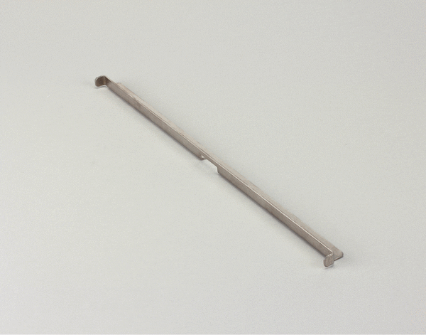 SILVER KING PARTS 43702 - SKU SVK43702