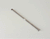 SILVER KING PARTS 43702 - SKU SVK43702
