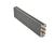 SILVER KING PARTS 43762 - SKU SVK43762