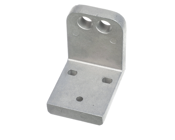 SILVER KING PARTS 44090 - SKU SVK44090