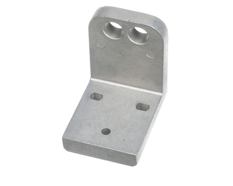 SILVER KING PARTS Silver King 44090 Hinge Door Top RH R3393-313 - SKU SVK44090