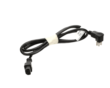 SILVER KING PARTS Silver King 44745 Cord Power 115V W/ C13 Plug - SKU SVK44745
