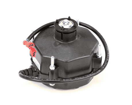 SILVER KING PARTS Silver King 45033 Motor Fan 115V ECR92PJA12 See Note - SKU SVK45033