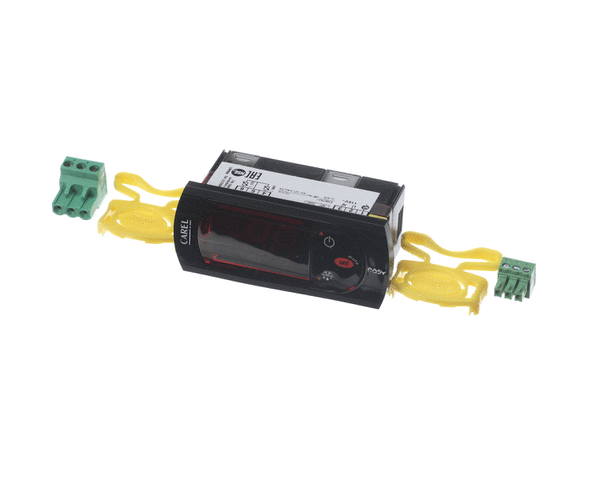 SILVER KING 45515 45515