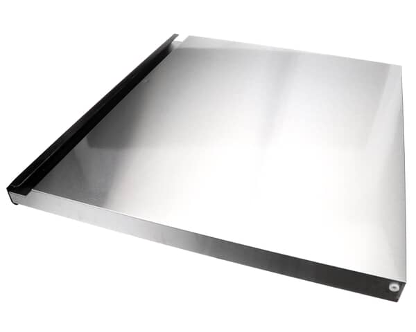 SILVER KING PARTS 45559 - SKU SVK45559