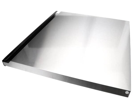 SILVER KING PARTS 45559 - SKU SVK45559