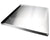 SILVER KING PARTS 45559 - SKU SVK45559