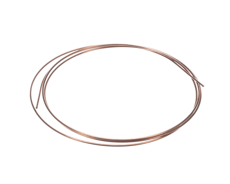 SILVER KING PARTS 45572 - SKU SVK45572