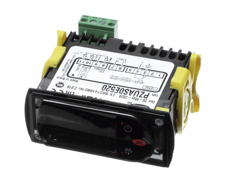 SILVER KING PARTS Silver King 45705 Controller Electric 115V - SKU SVK45705